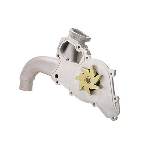 Engine Water Pump Dayco DP863