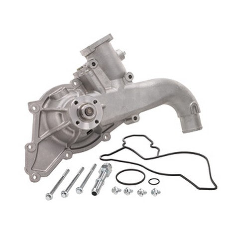Engine Water Pump Dayco DP863