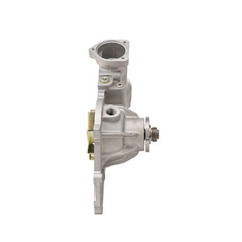 Engine Water Pump Dayco DP863