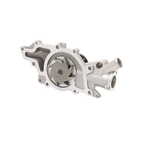 Engine Water Pump Dayco DP864