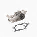 Engine Water Pump Dayco DP864