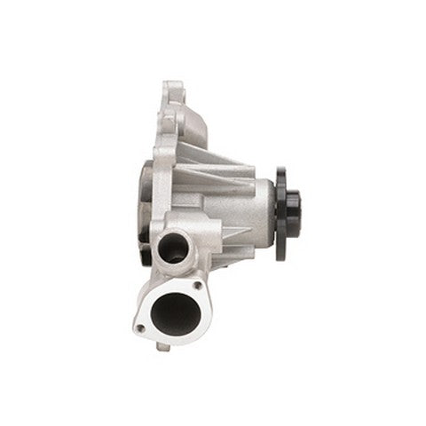 Engine Water Pump Dayco DP864