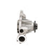 Engine Water Pump Dayco DP864