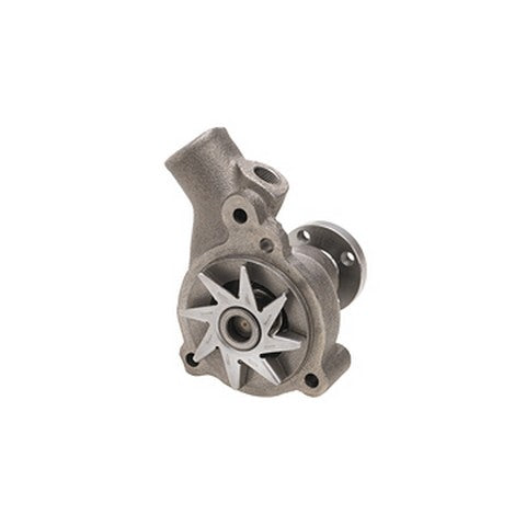 Engine Water Pump Dayco DP865