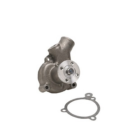Engine Water Pump Dayco DP865