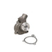 Engine Water Pump Dayco DP865