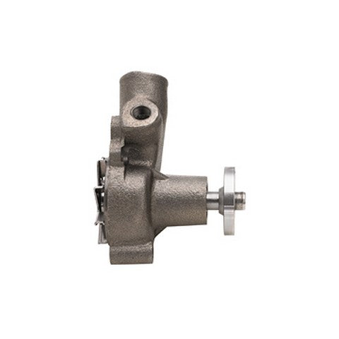 Engine Water Pump Dayco DP865