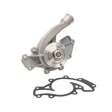 Engine Water Pump Dayco DP867