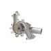 Engine Water Pump Dayco DP868