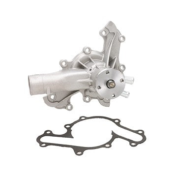 Engine Water Pump Dayco DP868