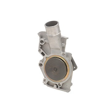Engine Water Pump Dayco DP871