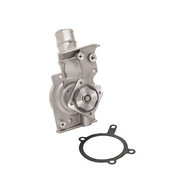 Engine Water Pump Dayco DP871