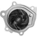 Engine Water Pump Dayco DP872