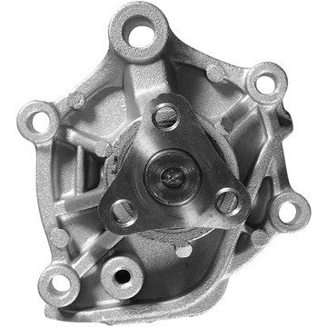 Engine Water Pump Dayco DP872