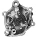 Engine Water Pump Dayco DP872