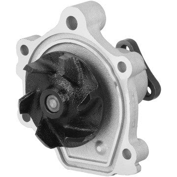 Engine Water Pump Dayco DP872