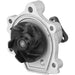 Engine Water Pump Dayco DP872