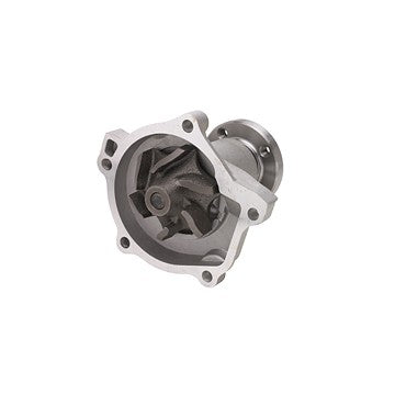Engine Water Pump Dayco DP873