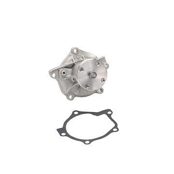 Engine Water Pump Dayco DP873