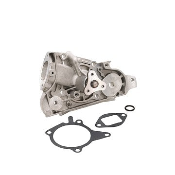 Engine Water Pump Dayco DP874
