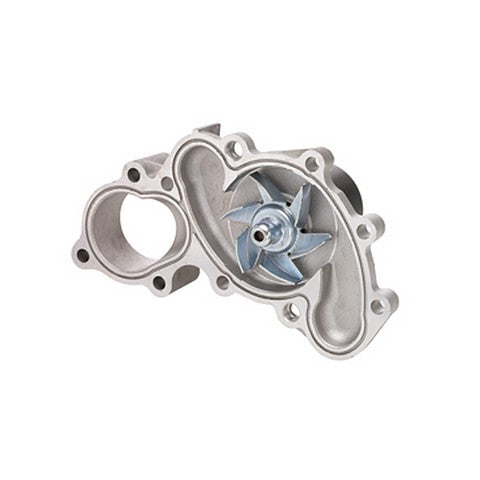 Engine Water Pump Dayco DP875