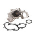 Engine Water Pump Dayco DP875