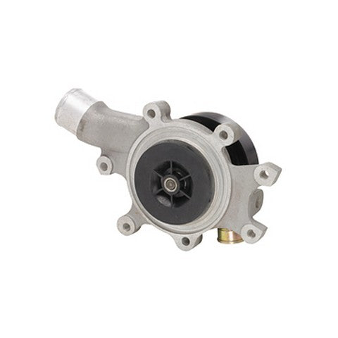 Engine Water Pump Dayco DP877