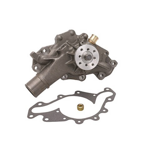 Engine Water Pump Dayco DP878