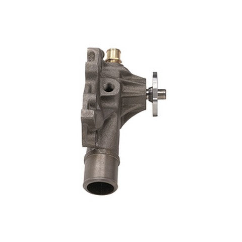 Engine Water Pump Dayco DP878