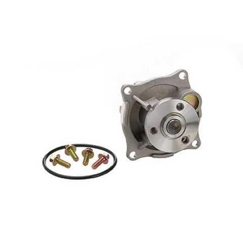 Engine Water Pump Dayco DP902