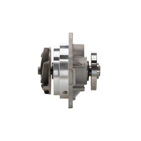 Engine Water Pump Dayco DP902