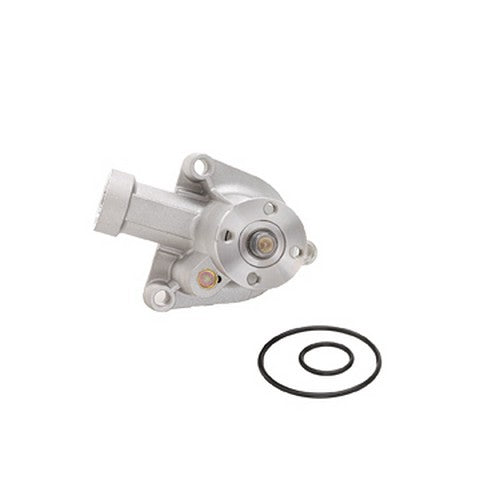 Engine Water Pump Dayco DP903
