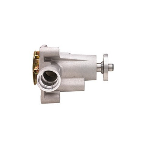 Engine Water Pump Dayco DP903