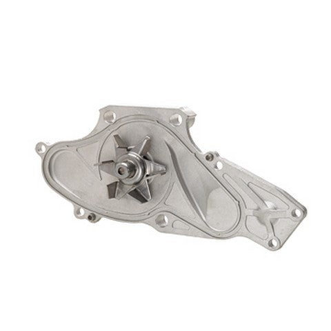 Engine Water Pump Dayco DP904