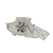 Engine Water Pump Dayco DP904