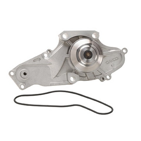 Engine Water Pump Dayco DP904