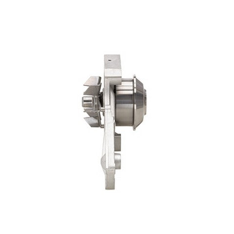 Engine Water Pump Dayco DP904
