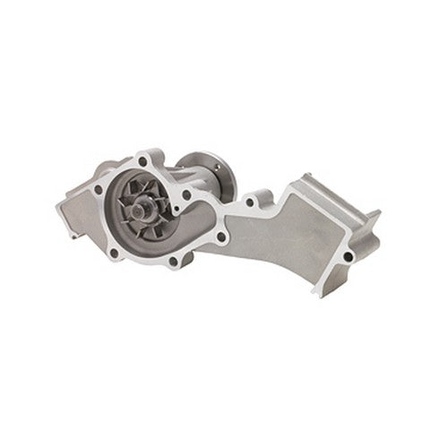 Engine Water Pump Dayco DP905