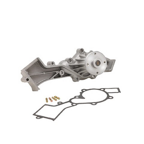 Engine Water Pump Dayco DP905