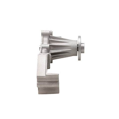 Engine Water Pump Dayco DP905