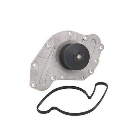 Engine Water Pump Dayco DP906