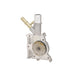 Engine Water Pump Dayco DP908