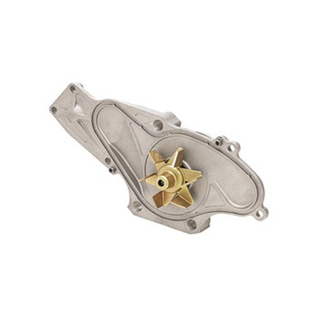 Engine Water Pump Dayco DP909