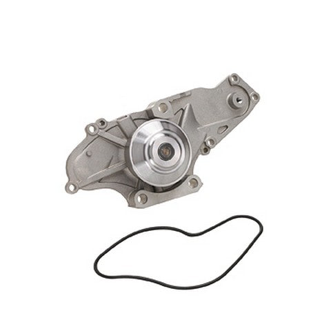 Engine Water Pump Dayco DP909