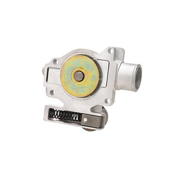 Engine Water Pump Dayco DP911