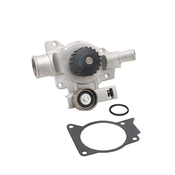 Engine Water Pump Dayco DP911