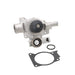Engine Water Pump Dayco DP911