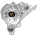Engine Water Pump Dayco DP912
