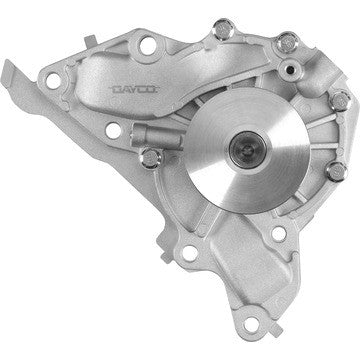 Engine Water Pump Dayco DP912