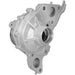 Engine Water Pump Dayco DP912